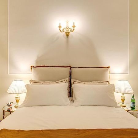 E. Spagna Luxury Apartment - Piazza Di Spagna Rome Exterior photo